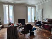 Appartement 4 pièces 155 m²