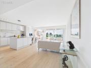 Appartement 4 pièces 155 m²