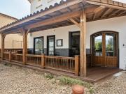 Appartement 4 pièces 155 m²