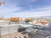 Appartement 4 pièces 155 m²