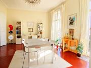Appartement 4 pièces 155 m²