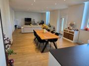 Appartement 4 pièces 155 m²