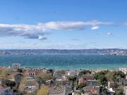 Appartement 6 pièces 155 m²