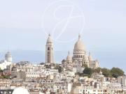 Appartement 4 pièces 155 m²