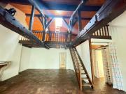 Appartement 4 pièces 156 m²