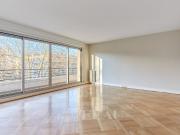 Appartement 4 pièces 156 m²