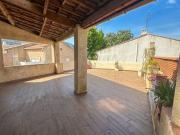 Appartement 4 pièces 156 m²