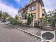 Appartement 4 pièces 157 m²