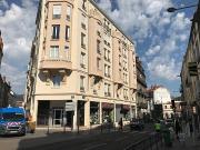Appartement 4 pièces 157 m²