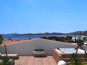 Appartement 4 pièces 157 m²