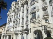 Appartement 4 pièces 157 m²