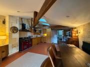 Appartement 4 pièces 158 m²