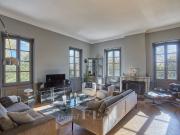 Appartement 4 pièces 158 m²