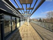 Appartement 4 pièces 159 m²