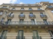 Appartement 4 pièces 159 m²