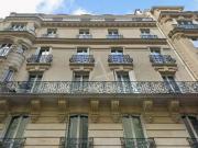 Appartement 4 pièces 159 m²