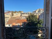 Appartement 4 pièces 159 m²