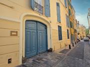 Appartement 4 pièces 160 m²