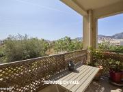 Appartement 4 pièces 160 m²