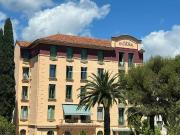 Appartement 4 pièces 160 m²