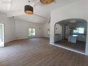 Appartement 4 pièces 160 m²