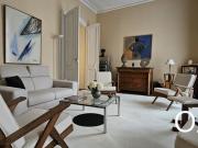 Appartement 4 pièces 160 m²