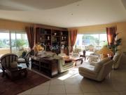 Appartement 4 pièces 160 m²