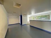 Appartement 4 pièces 161 m²