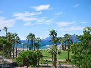 Appartement 4 pièces 161 m²