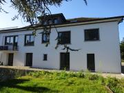 Appartement 4 pièces 161 m²