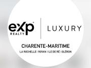 Appartement 4 pièces 161 m²