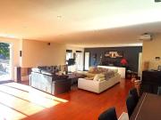 Appartement 4 pièces 161 m²