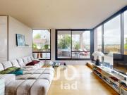 Appartement 4 pièces 162 m² Appartement 4 pièces 162 m²