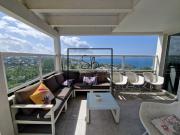 Appartement 4 pièces 162 m²