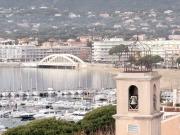 Appartement 4 pièces 162 m²