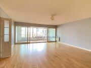 Appartement 4 pièces 162 m²