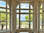 Appartement 4 pièces 162 m²