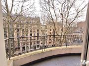 Appartement 4 pièces 163 m²