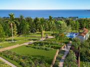 Appartement 4 pièces 163 m²