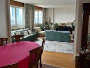 Appartement 4 Pieces 164 m2 courbevoie