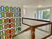 Appartement 4 pièces 164 m²