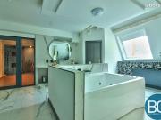 Appartement 4 pièces 165 m²