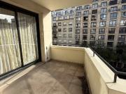 Appartement 4 pièces 165 m²