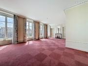 Appartement 4 pièces 165 m²