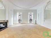 Appartement 4 pièces 165 m²