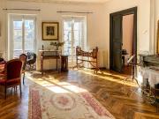 Appartement 4 pièces 166 m²