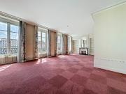 Appartement 4 pièces 166 m²