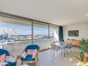 Appartement 4 pièces 166 m²