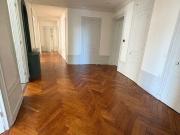 Appartement 4 pièces 167 m²