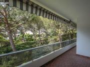 Appartement 4 pièces 167 m²